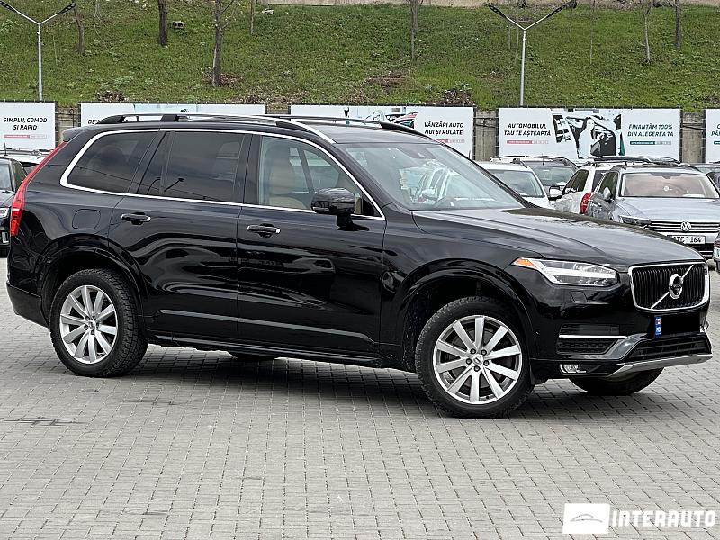 interauto oferta masina