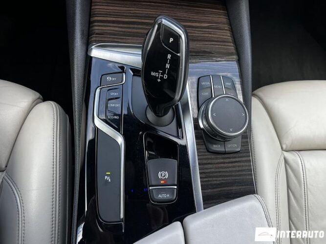BMW 540 49 bmw 540 2018