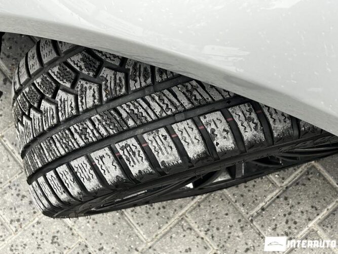 BMW 540 59 bmw 540 2018