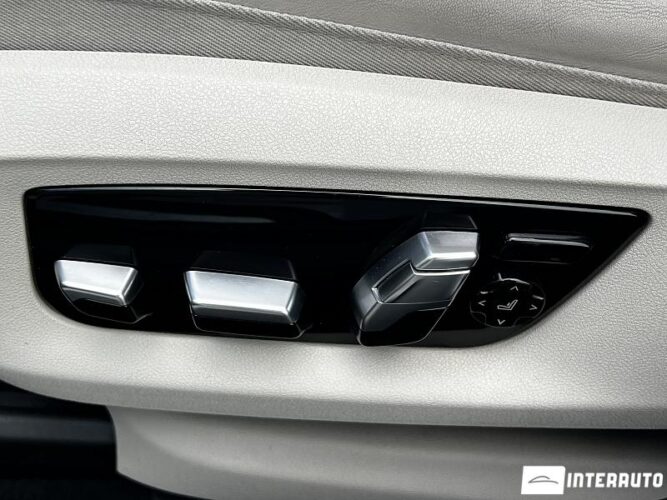 BMW 540 51 bmw 540 2018