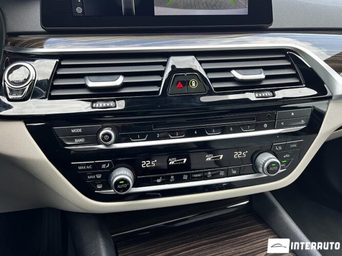 BMW 540 47 bmw 540 2018