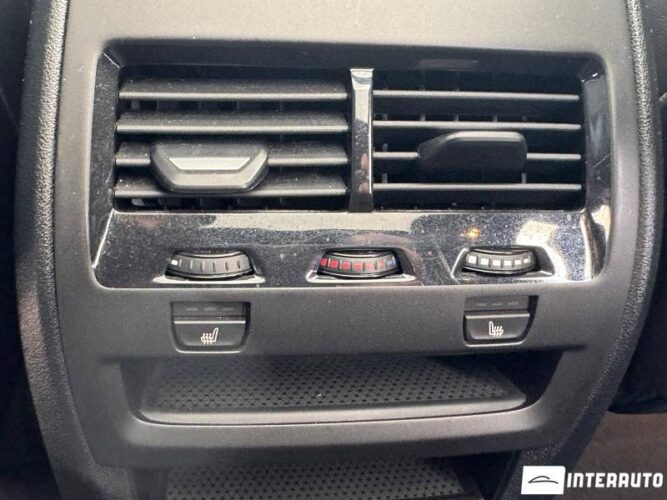 bmw X5 4.0i 2023