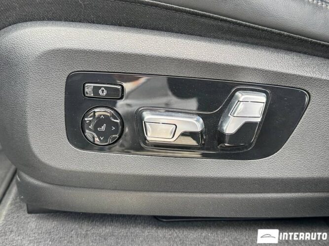 bmw X5 4.0i 2023