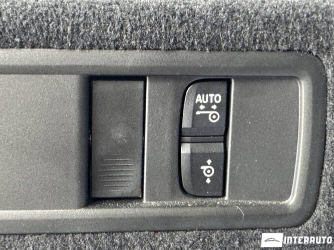 bmw X5 4.0i 2023