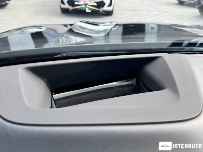bmw X5 4.0i 2023
