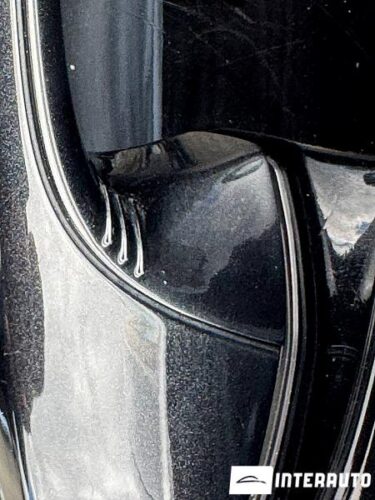 bmw X5 4.0i 2023