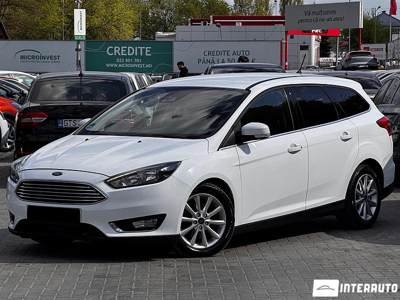 interauto oferta masina