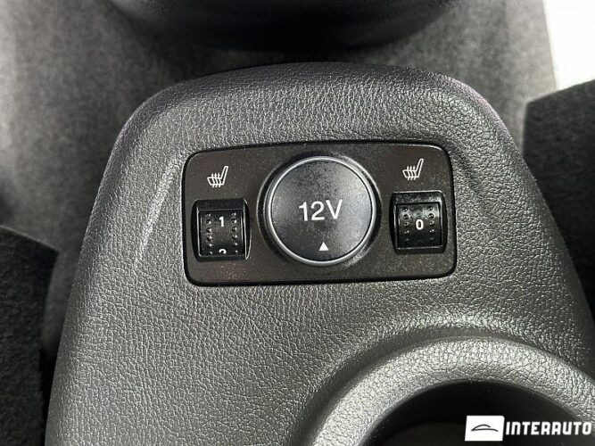 ford Tourneo Connect 2016