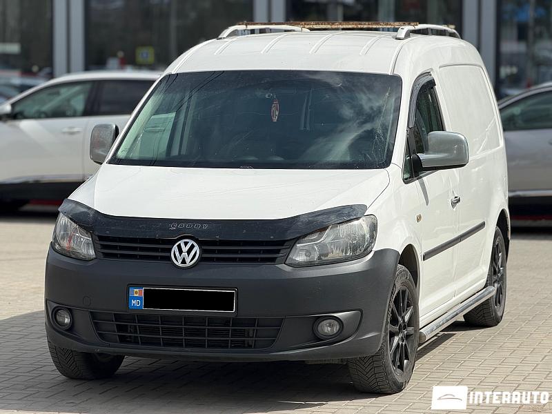 interauto oferta masina