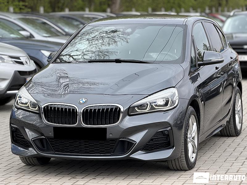 interauto oferta masina