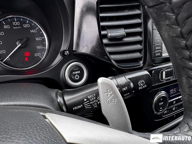 mitsubishi Outlander 2015