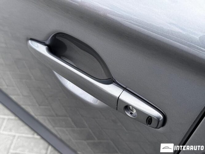 mitsubishi Outlander 2015