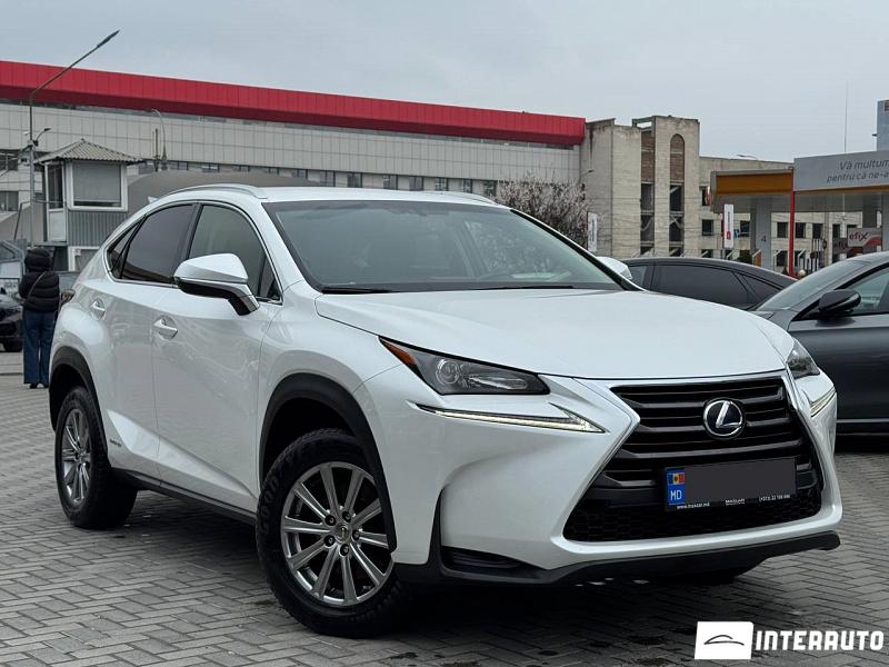 interauto oferta masina