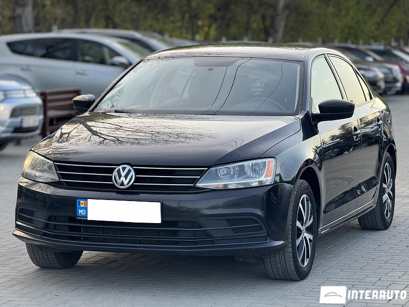 interauto oferta masina