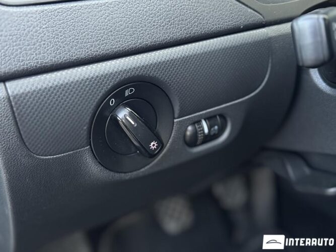 volkswagen Jetta 2017