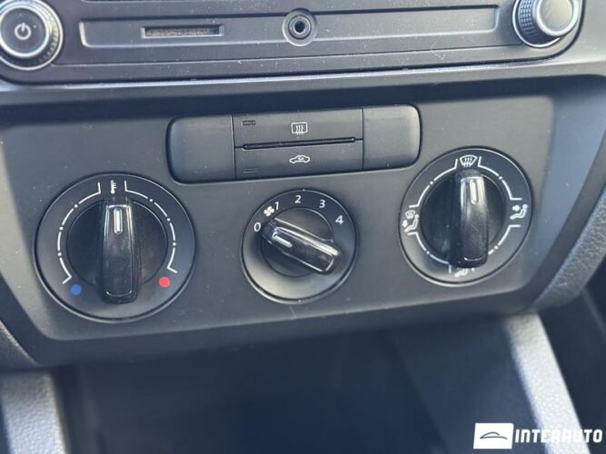 volkswagen Jetta 2017