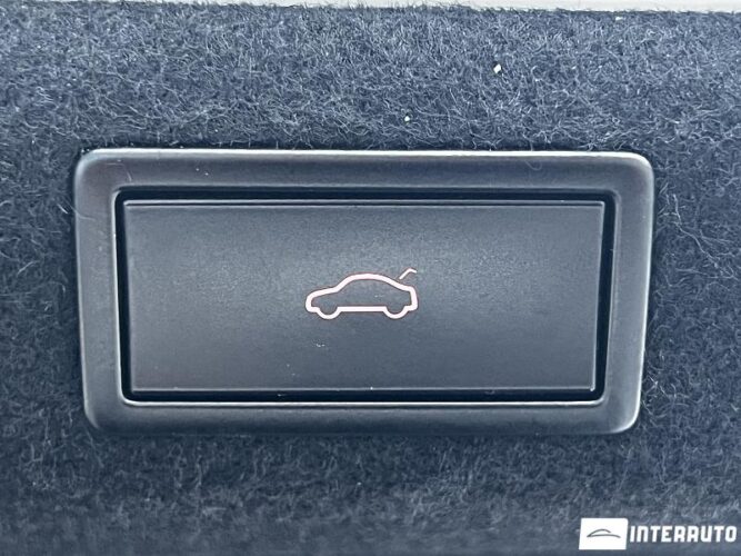 Skoda Superb 52 skoda Superb 2020