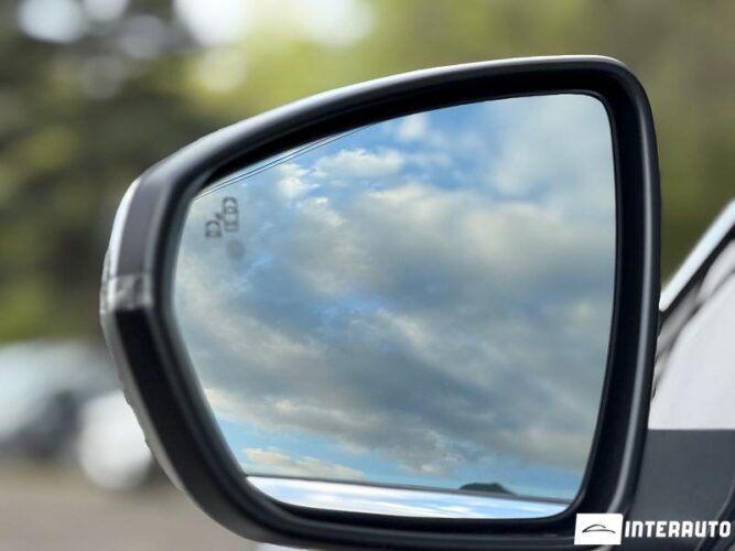 citroen C5 Aircross 2019