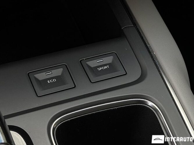 citroen C5 Aircross 2019