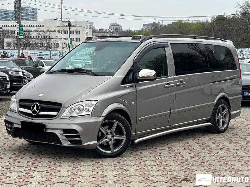 interauto oferta masina