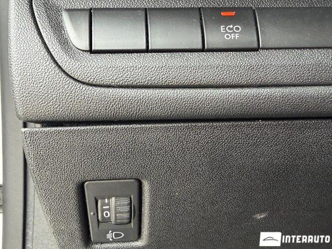 peugeot 208 2019