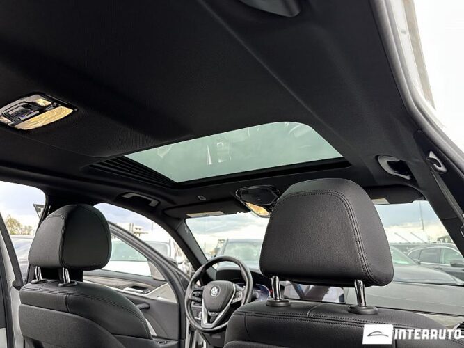 BMW 530e 48 bmw 530e 2019