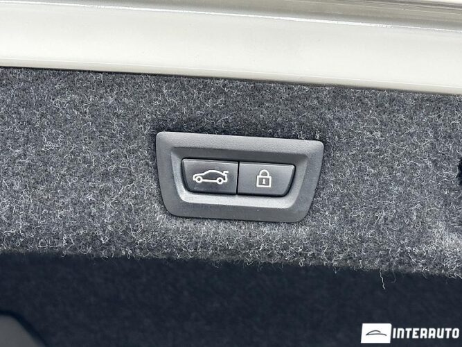 BMW 530e 57 bmw 530e 2019