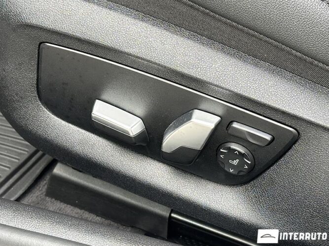 BMW 530e 55 bmw 530e 2019