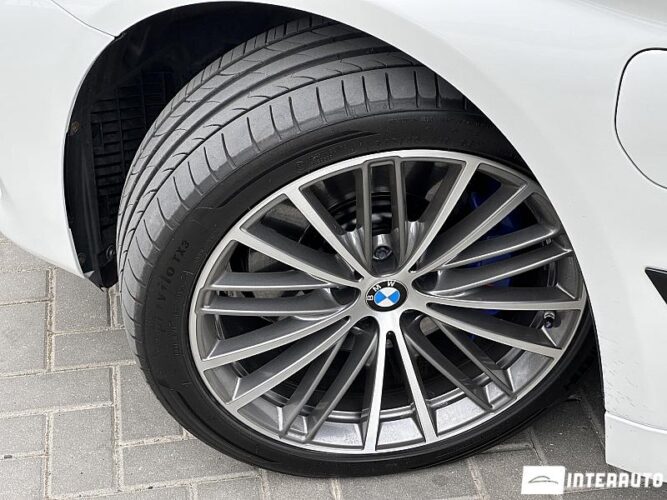 BMW 530e 50 bmw 530e 2019