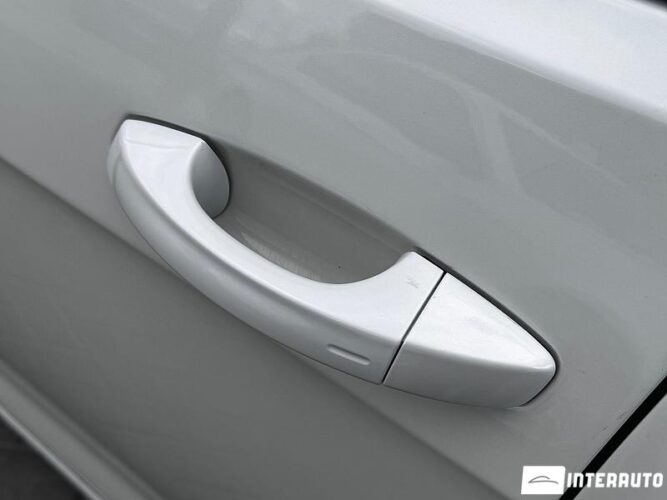 volkswagen Golf R 2015