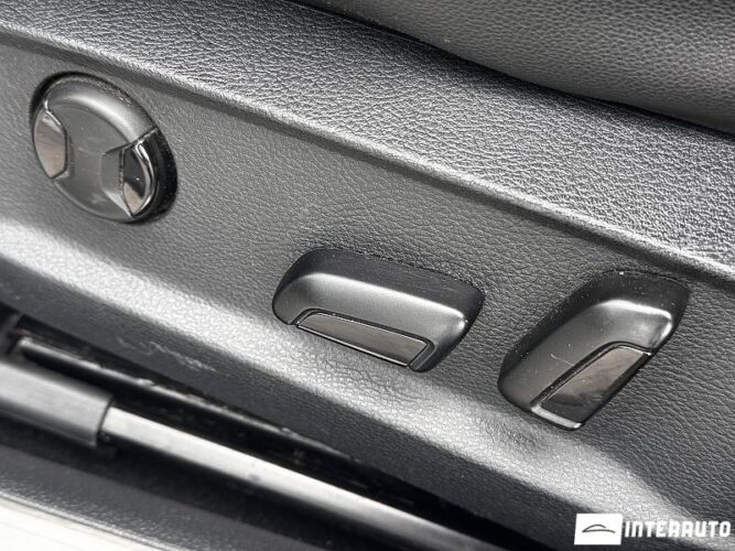 volkswagen Golf R 2015