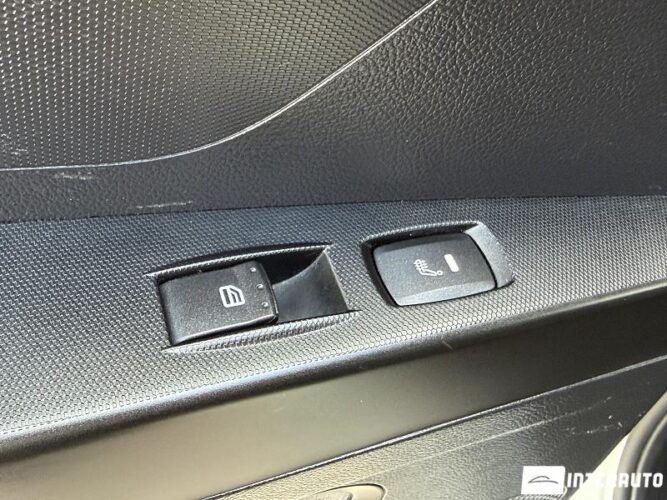 ssangyong Korrando 2013