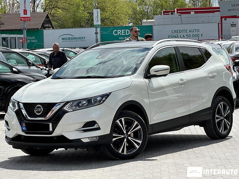 interauto oferta masina