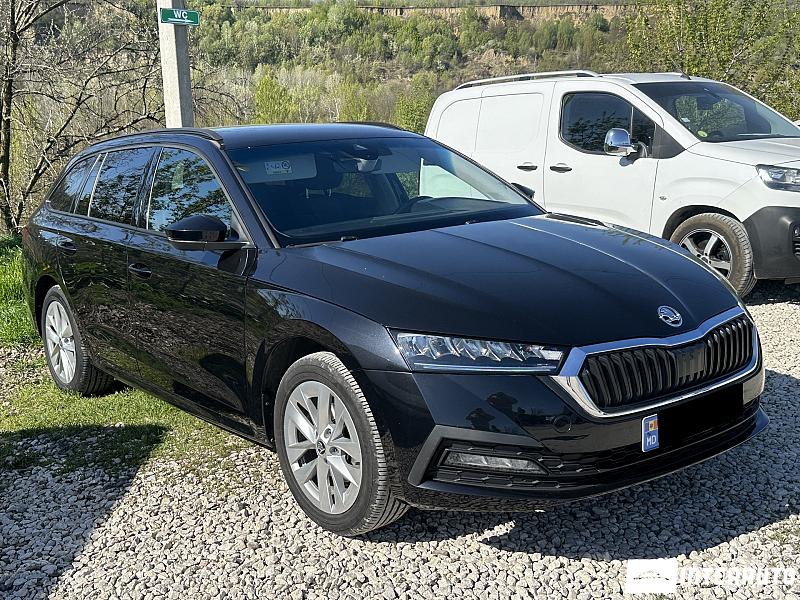 interauto oferta masina