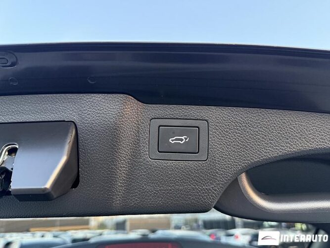 hyundai Santa Fe 2017