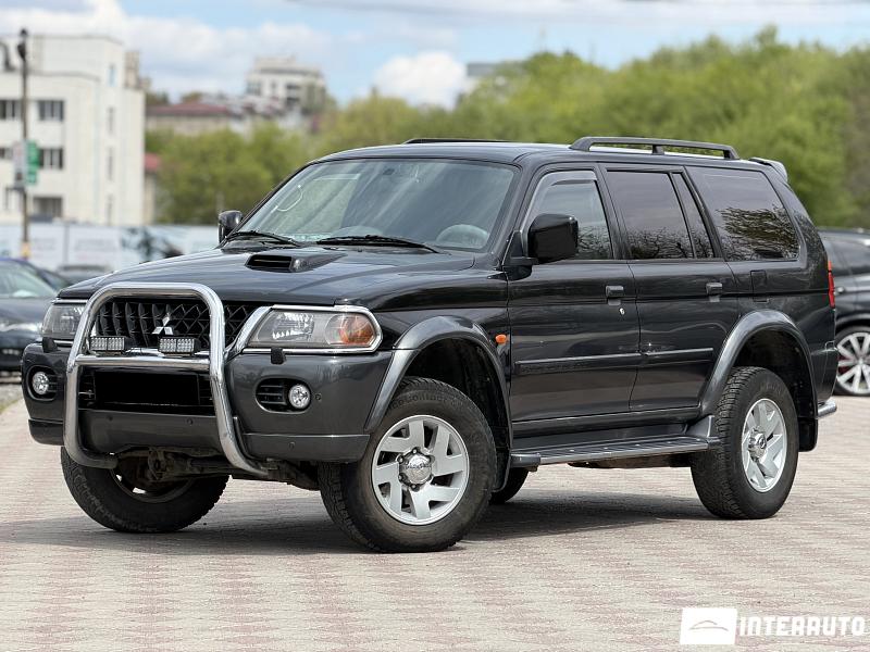 interauto oferta masina