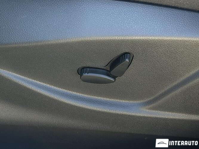 ford Grand C-MAX 2019