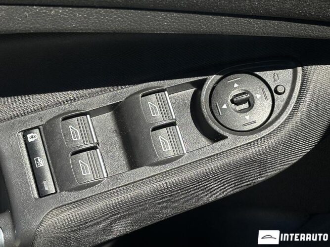 ford Grand C-MAX 2019