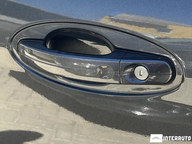 ford Grand C-MAX 2019