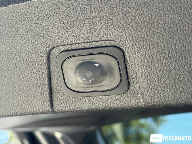 ford Grand C-MAX 2019