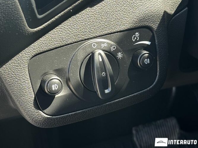 ford Grand C-MAX 2019