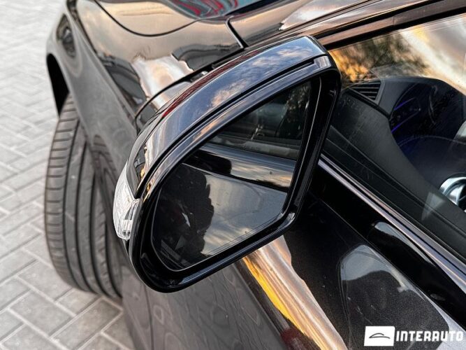 mercedes S Coupe 63 AMG 2016