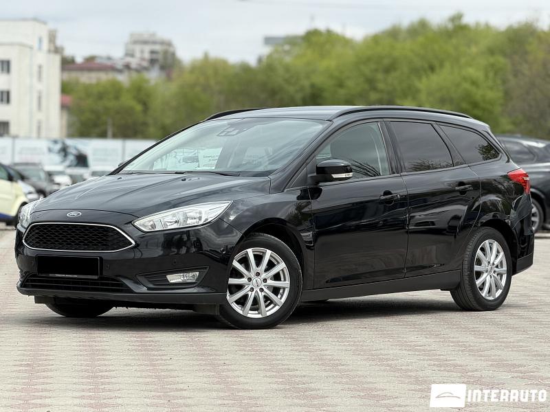 interauto oferta masina