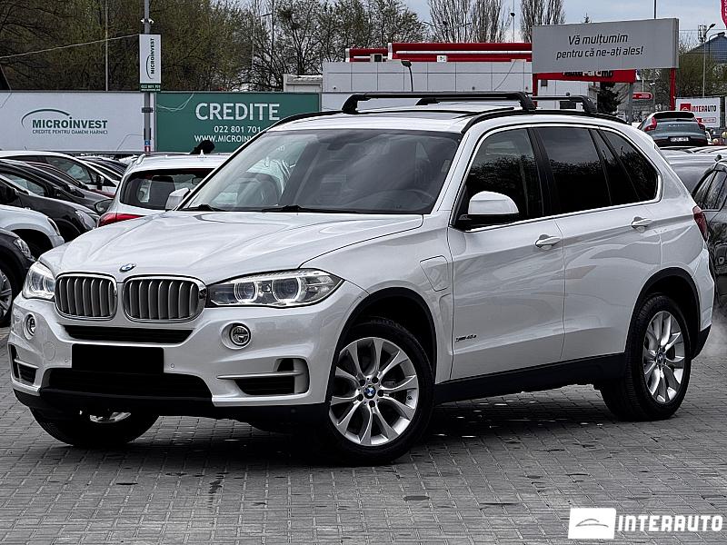 interauto oferta masina