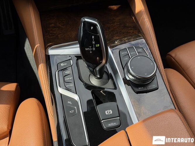 BMW 530 54 bmw 530 2019
