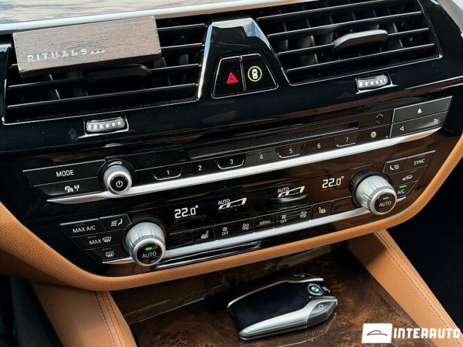 BMW 530 53 bmw 530 2019