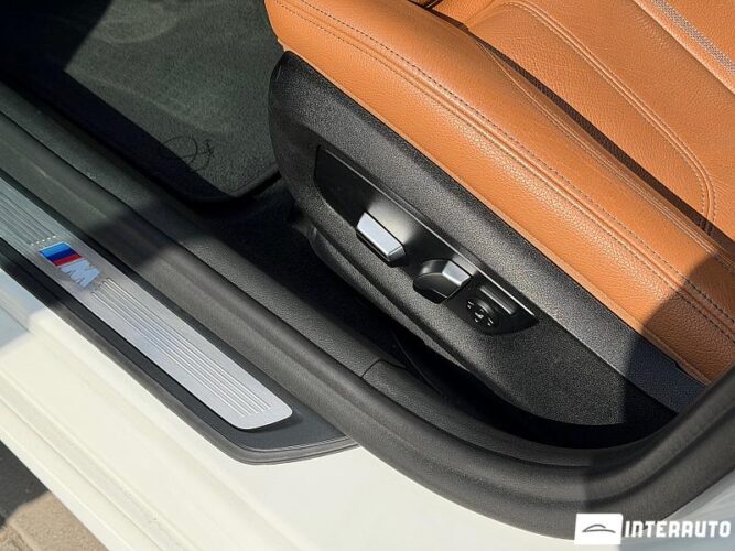 BMW 530 46 bmw 530 2019