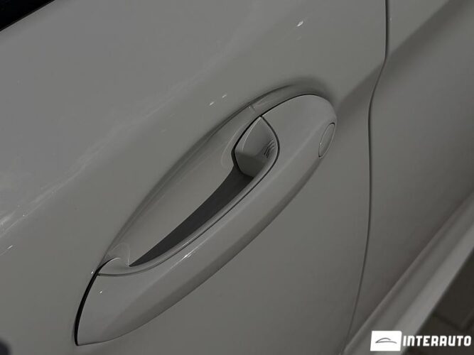 BMW 530 41 bmw 530 2019