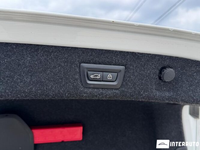 BMW 530 59 bmw 530 2019