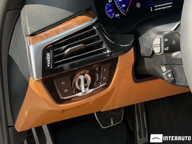BMW 530 45 bmw 530 2019